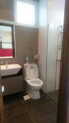 Suites @ Eastcoast (D15), Condominium #455555081